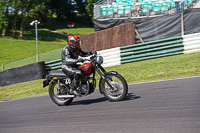 Vintage-motorcycle-club;eventdigitalimages;mallory-park;mallory-park-trackday-photographs;no-limits-trackdays;peter-wileman-photography;trackday-digital-images;trackday-photos;vmcc-festival-1000-bikes-photographs